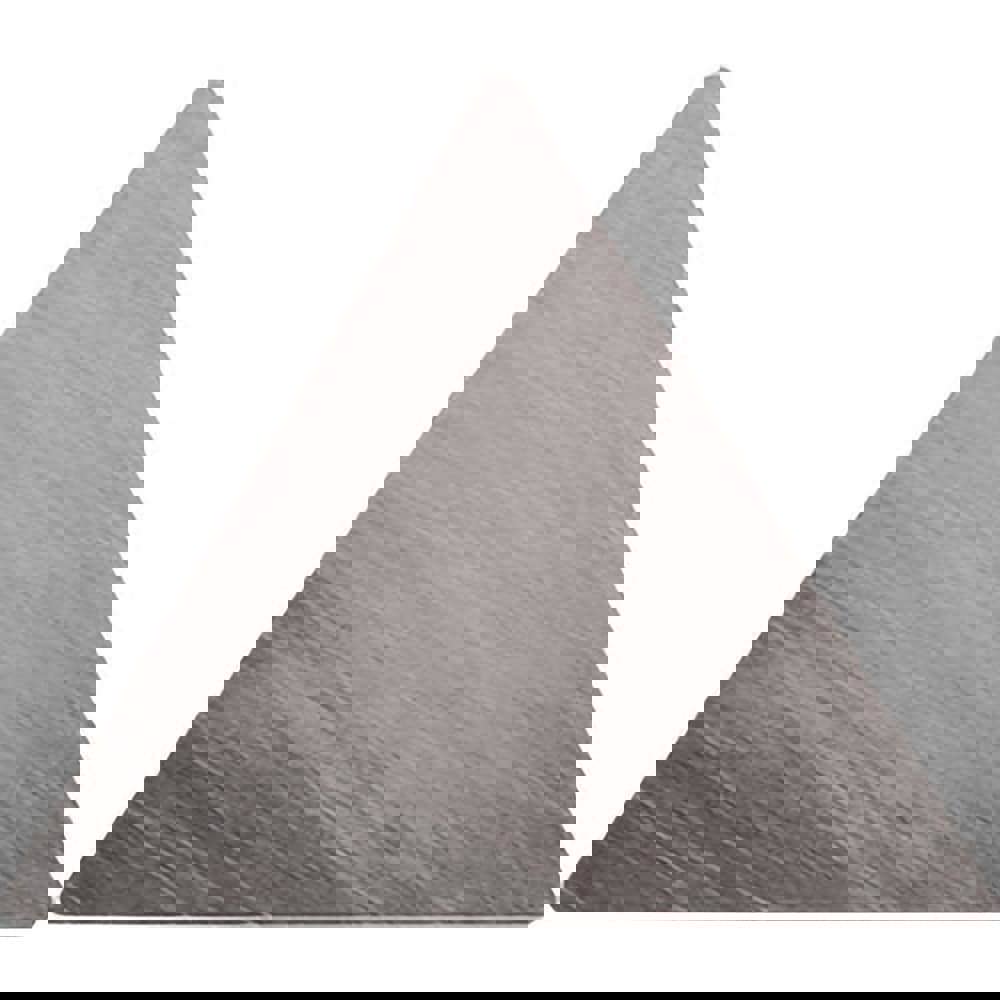 Turning Insert: TPG221 TN60, Cermet